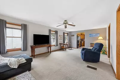 1118 10th Avenue, Fulton, IL 61252 - Photo 11