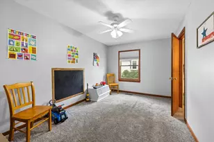 1118 10th Ave, Fulton, IL 61252 - Photo 15