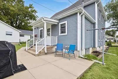 1118 10th Avenue, Fulton, IL 61252 - Photo 5