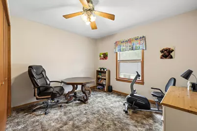 1118 10th Avenue, Fulton, IL 61252 - Photo 31