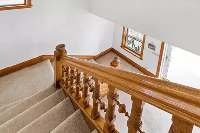 1118 10th Avenue, Fulton, IL 61252 - Photo 27