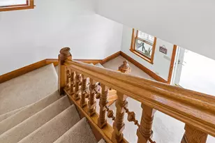 1118 10th Ave, Fulton, IL 61252 - Photo 27