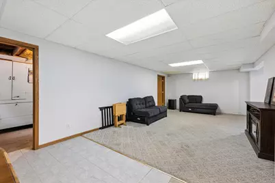1118 10th Avenue, Fulton, IL 61252 - Photo 35