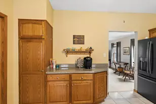 1118 10th Ave, Fulton, IL 61252 - Photo 21