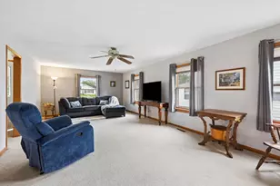 1118 10th Ave, Fulton, IL 61252 - Photo 13