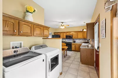 1118 10th Avenue, Fulton, IL 61252 - Photo 25