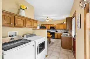 1118 10th Ave, Fulton, IL 61252 - Photo 25