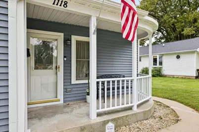 1118 10th Avenue, Fulton, IL 61252 - Photo 7