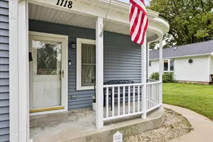 1118 10th Ave, Fulton, IL 61252 - Photo 7