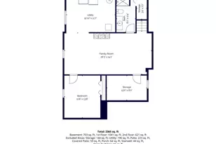 1118 10th Ave, Fulton, IL 61252 - Photo 41
