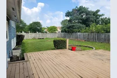 4112 Crimson Drive, Hoffman Estates, IL 60192 - Photo 19
