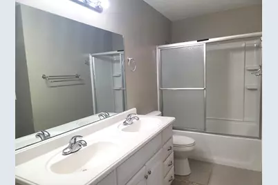 4112 Crimson Drive, Hoffman Estates, IL 60192 - Photo 7