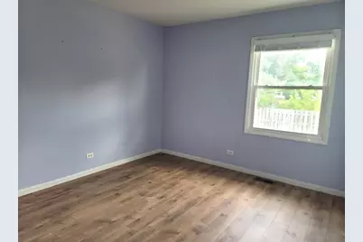 4112 Crimson Drive, Hoffman Estates, IL 60192 - Photo 9