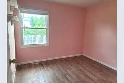 4112 Crimson Drive, Hoffman Estates, IL 60192 - Photo 11