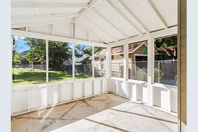 121 S Fordham Avenue, Aurora, IL 60506 - Photo 15