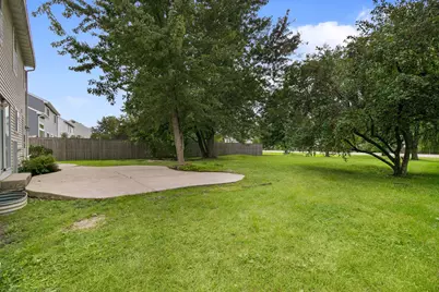 18153 W Banbury Drive, Gurnee, IL 60031 - Photo 27
