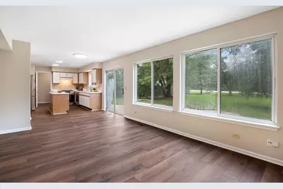 18153 W Banbury Drive, Gurnee, IL 60031 - Photo 15