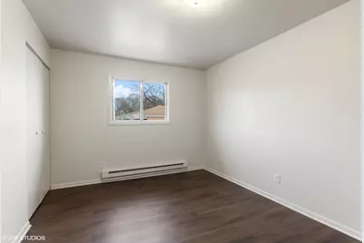 755 S Nelson Avenue #6W, Kankakee, IL 60901 - Photo 5