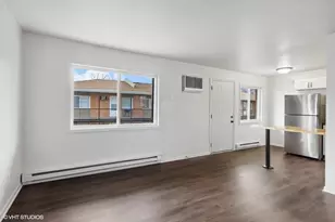 755 S Nelson Ave, Kankakee, IL 60901 - Photo 3