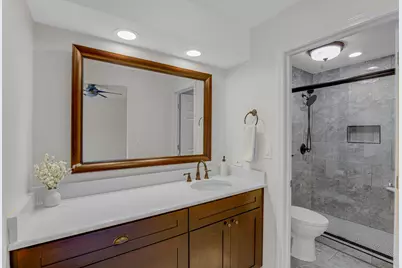 353 Covington Terrace, Buffalo Grove, IL 60089 - Photo 13
