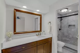 353 Covington Terrace, Buffalo Grove, IL 60089 - Photo 13