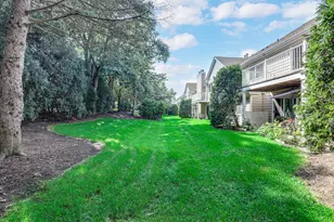 353 Covington Terrace, Buffalo Grove, IL 60089 - Photo 21