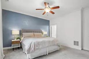1330 W Diversey Pkwy, Chicago, IL 60614 - Photo 17