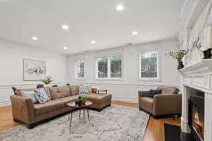1330 W Diversey Pkwy, Chicago, IL 60614 - Photo 5