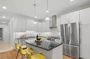 1330 W Diversey Pkwy, Chicago, IL 60614 - Photo 9