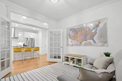 1330 W Diversey Parkway #1W, Chicago, IL 60614 - Photo 13