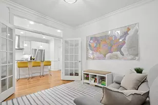 1330 W Diversey Pkwy, Chicago, IL 60614 - Photo 13