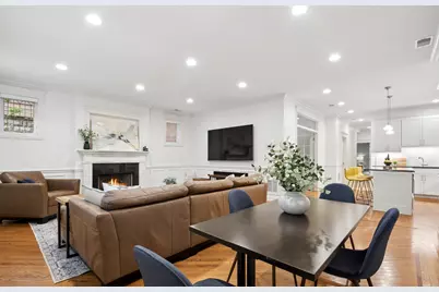 1330 W Diversey Parkway #1W, Chicago, IL 60614 - Photo 3