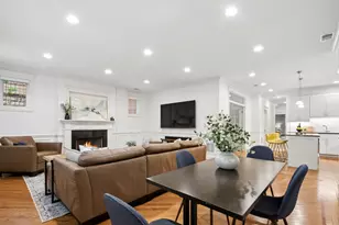 1330 W Diversey Pkwy, Chicago, IL 60614 - Photo 3
