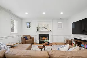 1330 W Diversey Pkwy, Chicago, IL 60614 - Photo 7