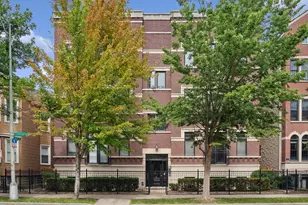 1330 W Diversey Pkwy, Chicago, IL 60614 - Photo 1