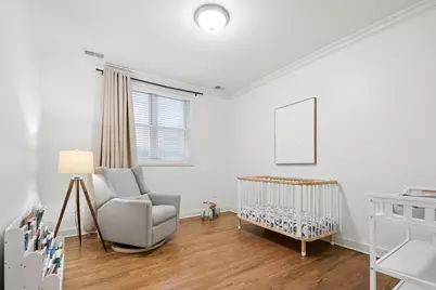 1330 W Diversey Parkway #1W, Chicago, IL 60614 - Photo 15