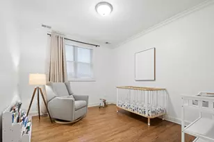 1330 W Diversey Pkwy, Chicago, IL 60614 - Photo 15