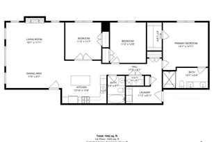 1330 W Diversey Pkwy, Chicago, IL 60614 - Photo 23