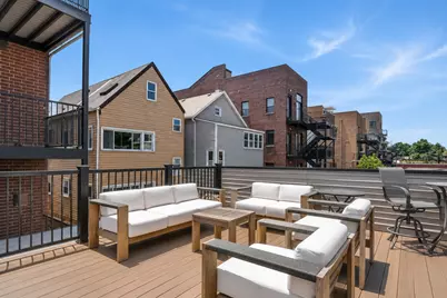 1330 W Diversey Parkway #1W, Chicago, IL 60614 - Photo 21