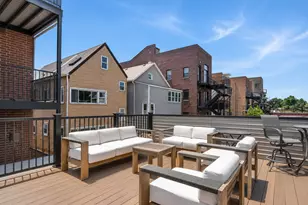 1330 W Diversey Pkwy, Chicago, IL 60614 - Photo 21