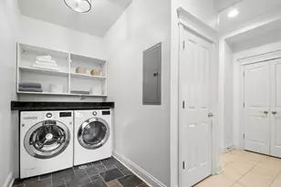 1330 W Diversey Pkwy, Chicago, IL 60614 - Photo 11