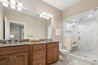 1330 W Diversey Parkway #1W, Chicago, IL 60614 - Photo 19