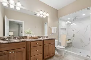 1330 W Diversey Pkwy, Chicago, IL 60614 - Photo 19