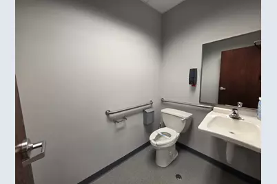 822 Infantry Drive #105, Joliet, IL 60435 - Photo 13