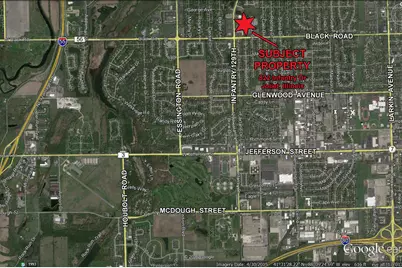 822 Infantry Drive #105, Joliet, IL 60435 - Photo 17