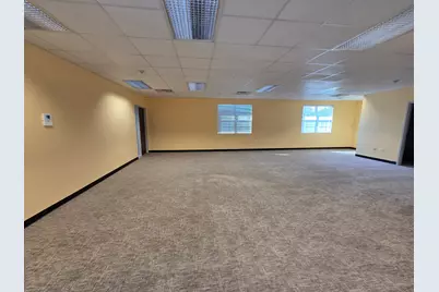 822 Infantry Drive #105, Joliet, IL 60435 - Photo 15