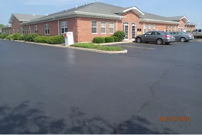 822 Infantry Drive #105, Joliet, IL 60435 - Photo 1
