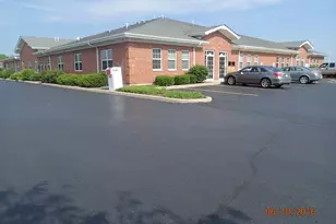 822 Infantry Dr, Joliet, IL 60435 - Photo 1