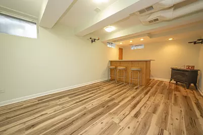 1216 John Street, Joliet, IL 60435 - Photo 13