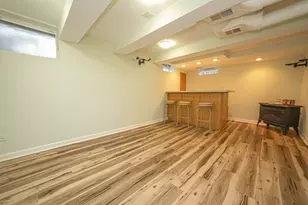 1216 John St, Joliet, IL 60435 - Photo 13